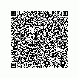 vCard 73532947261