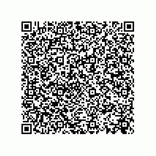 vCard 73532947262