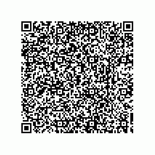 vCard 73532947263