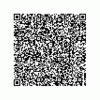 vCard 73532947264