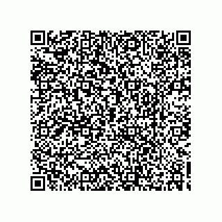 vCard 73532947265