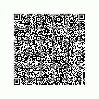 vCard 73532947266