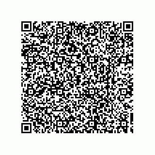 vCard 73532947267