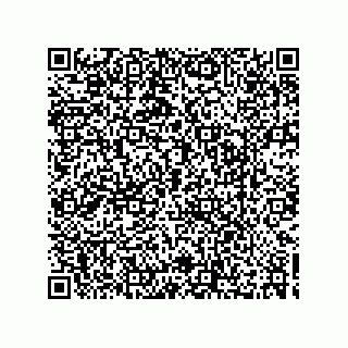 vCard 73532947268
