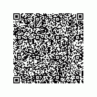 vCard 73532947270