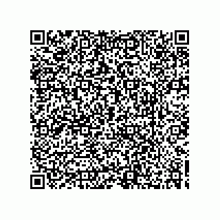 vCard 73532947271
