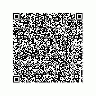 vCard 73532947272