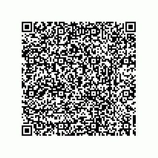 vCard 73532947273