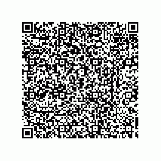vCard 73532947274