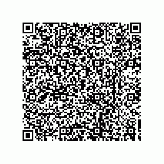vCard 73532947275