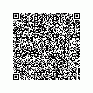 vCard 73532947276