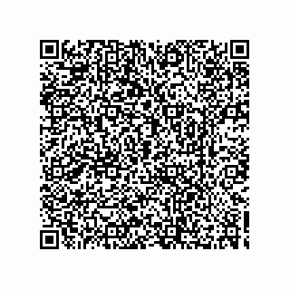 vCard 73532947277