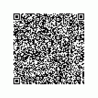 vCard 73532947278