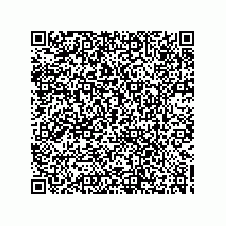 vCard 73532947280