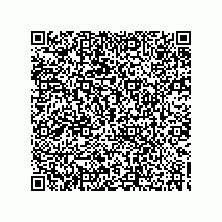vCard 73532947281