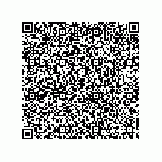 vCard 73532947282