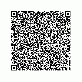 vCard 73532947284