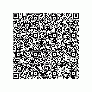 vCard 73532947285