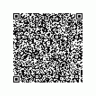 vCard 73532947286