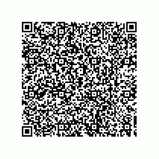 vCard 73532947287
