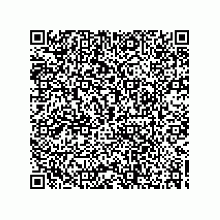 vCard 73532947288