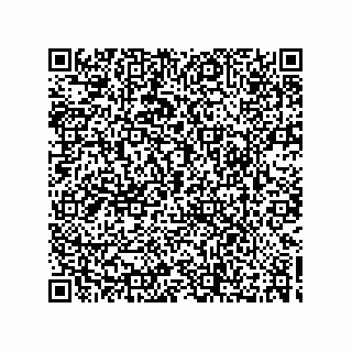 vCard 73532947289
