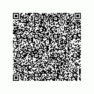 vCard 73532947290