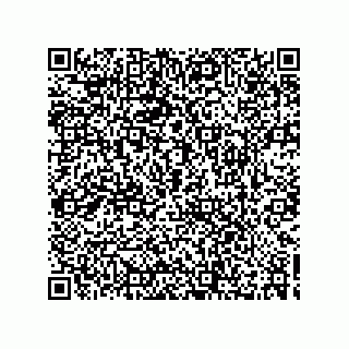 vCard 73532947291