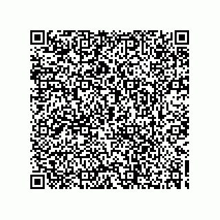 vCard 73532947292