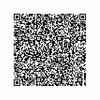 vCard 73532947293