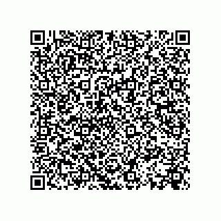 vCard 73532947294