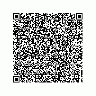vCard 73532947295