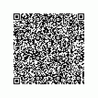 vCard 73532947296