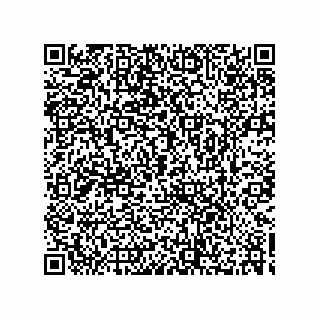vCard 73532947297