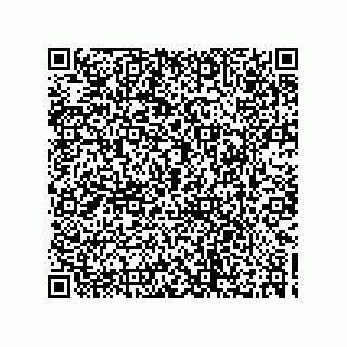 vCard 73532947298