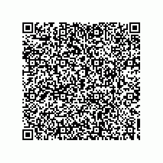 vCard 73532947299