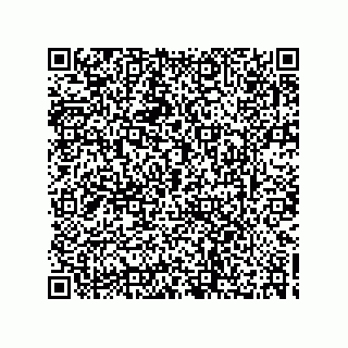 vCard 73532947300