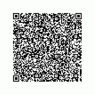 vCard 73532947301