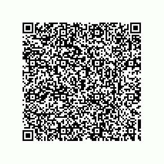 vCard 73532947302