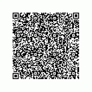 vCard 73532947303