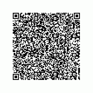 vCard 73532947304