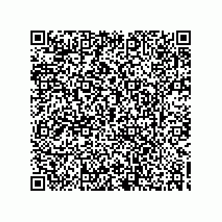 vCard 73532947305