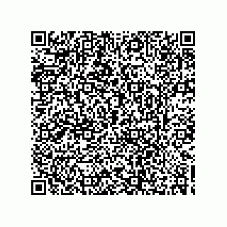 vCard 73532947306