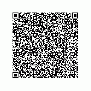vCard 73532947307