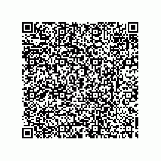 vCard 73532947308