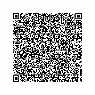 vCard 73532947309