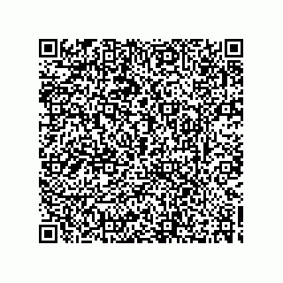 vCard 73532947310