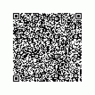 vCard 73532947311