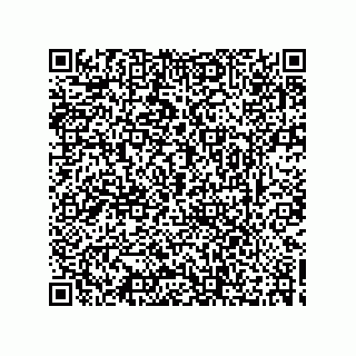vCard 73532947312
