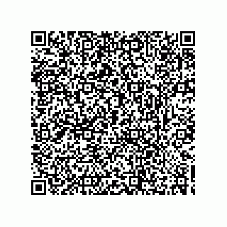 vCard 73532947313